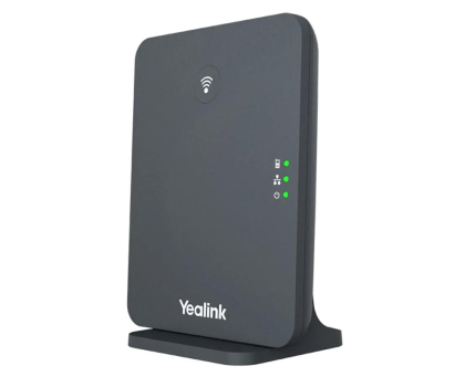 Telefon VoIP Yealink W70B